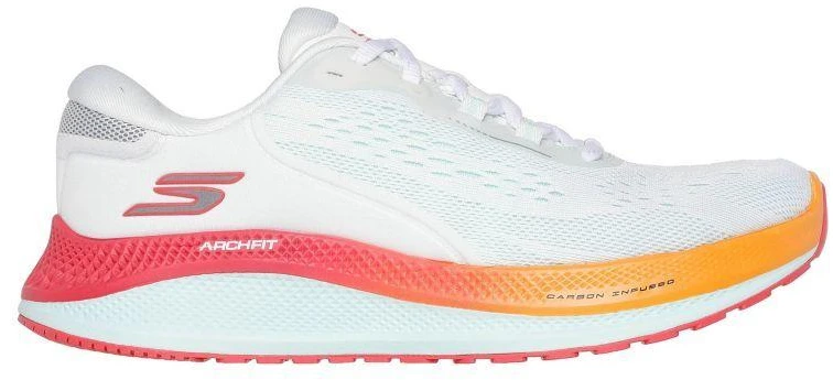 Bėgimo bateliai Skechers Go Run Persistence 2 W 172084-WMLT