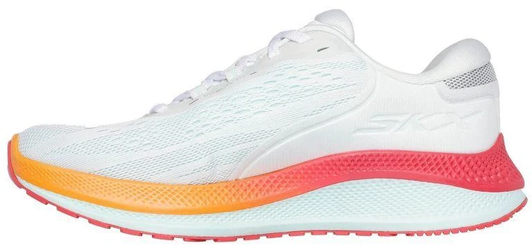 Bėgimo bateliai Skechers Go Run Persistence 2 W 172084-WMLT