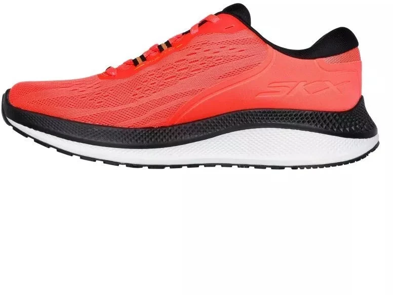 Bėgimo bateliai Skechers Go Run Persistence 2 M 246084-RDBK