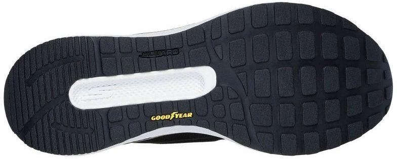 Bėgimo bateliai Skechers Go Run Persistence 2 M 246084-BL