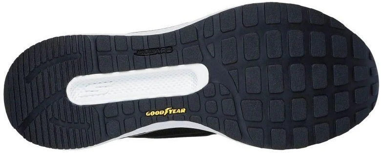 Bėgimo bateliai Skechers Go Run Persistence 2 M 246084-BL