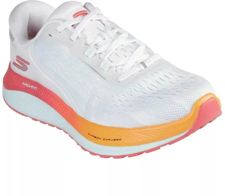 Bėgimo bateliai Skechers Go Run Persistence 2 W 172084-WMLT