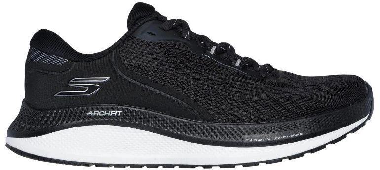Bėgimo bateliai Skechers Go Run Persistence 2 M 246084-BL
