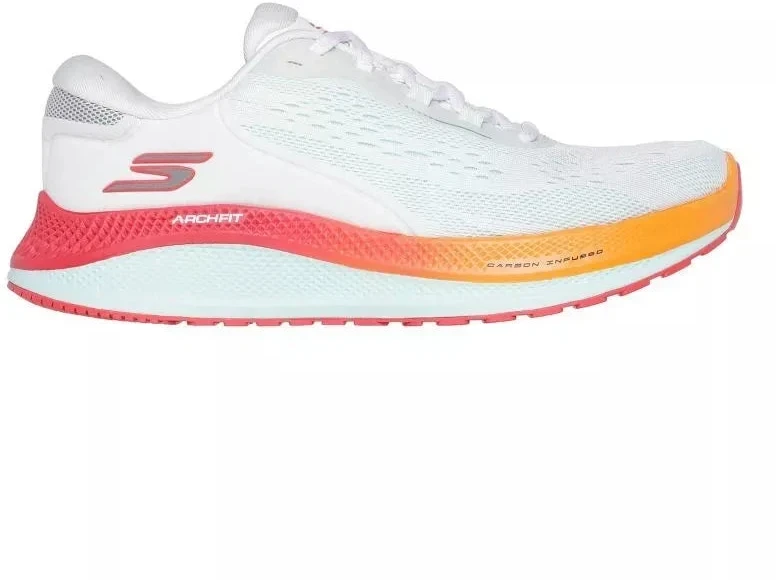 Bėgimo bateliai Skechers Go Run Persistence 2 W 172084-WMLT