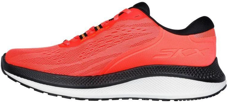 Bėgimo bateliai Skechers Go Run Persistence 2 M 246084-RDBK