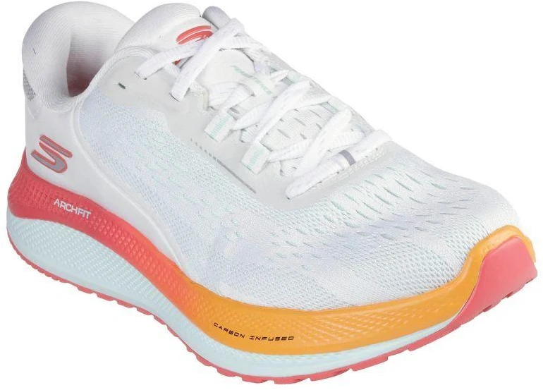Bėgimo bateliai Skechers Go Run Persistence 2 W 172084-WMLT