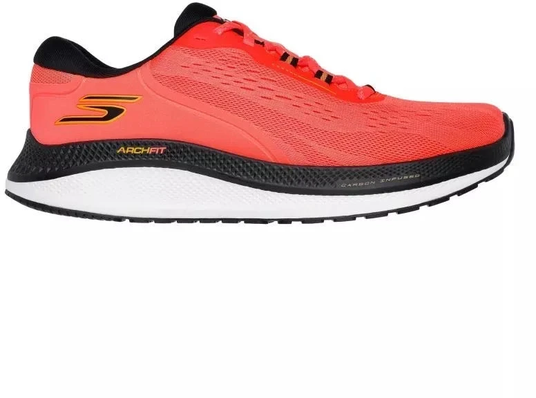 Bėgimo bateliai Skechers Go Run Persistence 2 M 246084-RDBK