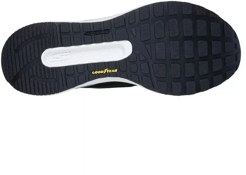 Bėgimo bateliai Skechers Go Run Persistence 2 M 246084-BL