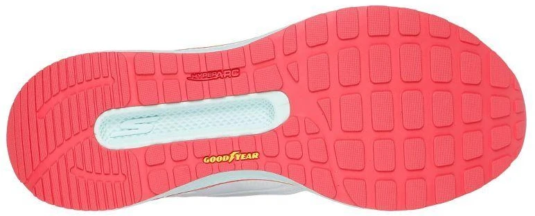 Bėgimo bateliai Skechers Go Run Persistence 2 W 172084-WMLT