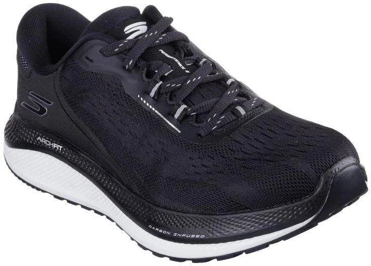 Bėgimo bateliai Skechers Go Run Persistence 2 M 246084-BL