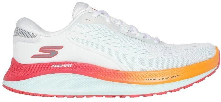 Bėgimo bateliai Skechers Go Run Persistence 2 W 172084-WMLT