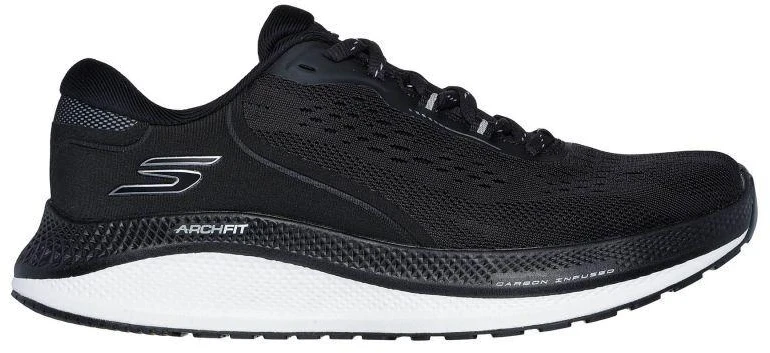 Bėgimo bateliai Skechers Go Run Persistence 2 M 246084-BL