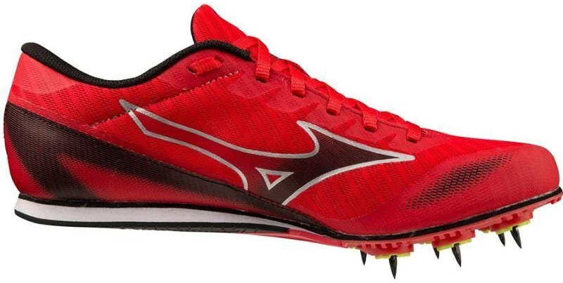 Bėgimo bateliai su dygliais Mizuno X FIRST 2 U1GA233003