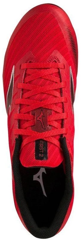 Bėgimo bateliai su dygliais Mizuno X FIRST 2 U1GA233003
