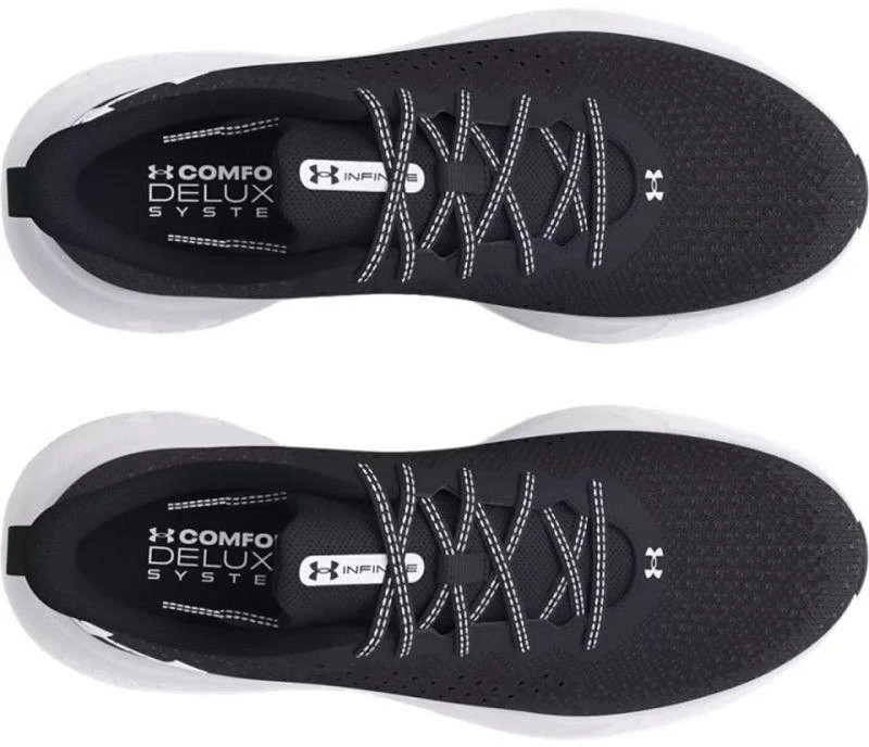 Bėgimo bateliai Under Armour UA Infinite M 3027523-001