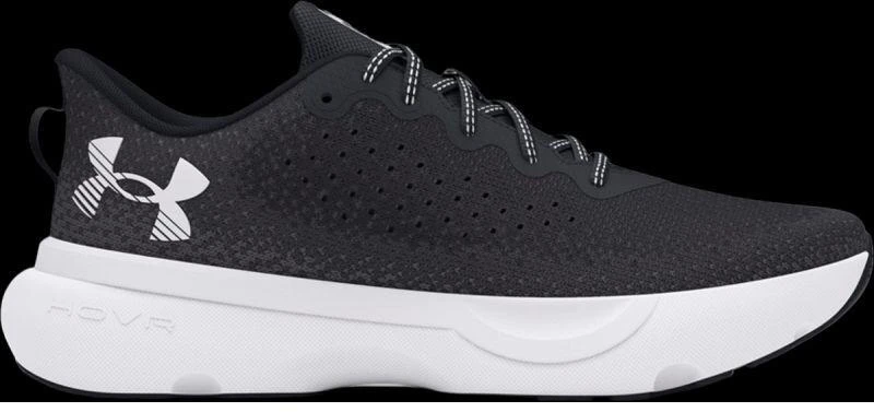 Bėgimo bateliai Under Armour UA Infinite M 3027523-001