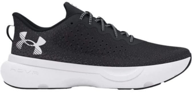 Bėgimo bateliai Under Armour UA Infinite M 3027523-001