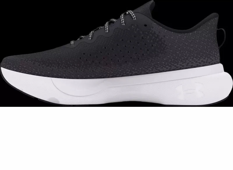 Bėgimo bateliai Under Armour UA Infinite M 3027523-001