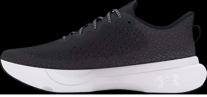 Bėgimo bateliai Under Armour UA Infinite M 3027523-001