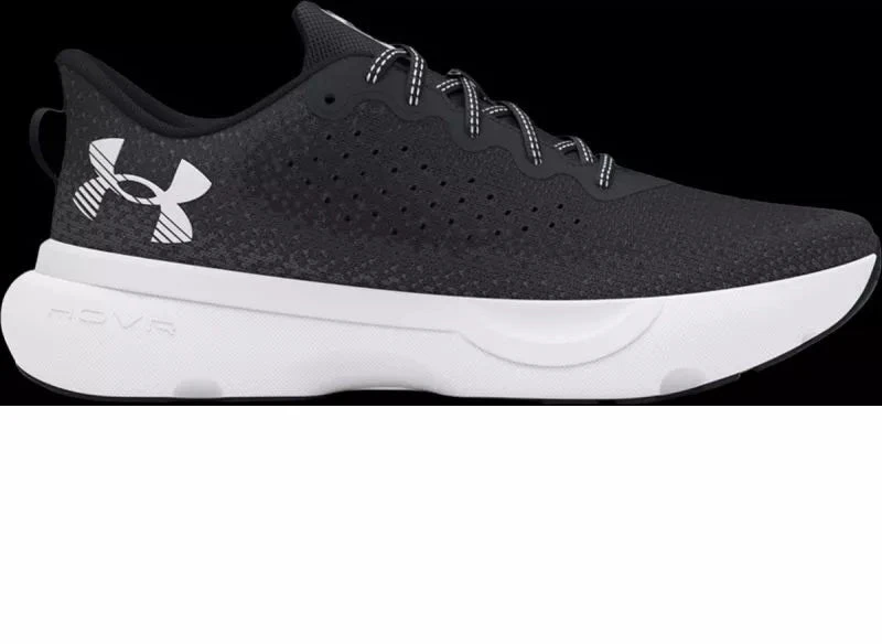 Bėgimo bateliai Under Armour UA Infinite M 3027523-001