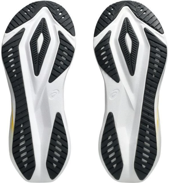 Bėgimo bateliai vyrams Asics Versablast 4 1011B984 004