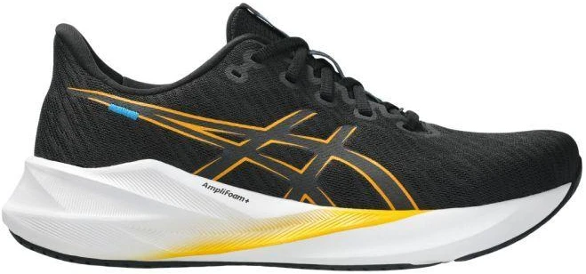 Bėgimo bateliai vyrams Asics Versablast 4 1011B984 004
