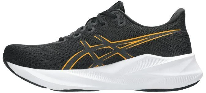 Bėgimo bateliai vyrams Asics Versablast 4 1011B984 004