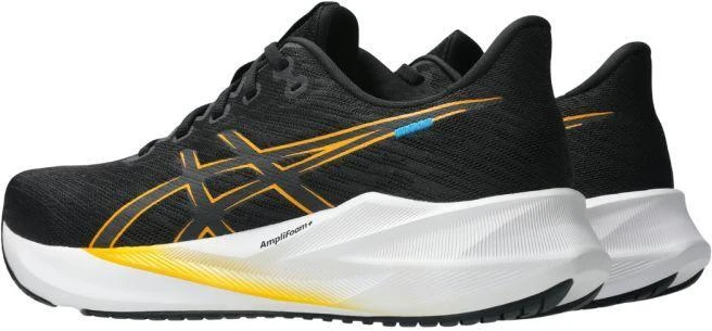 Bėgimo bateliai vyrams Asics Versablast 4 1011B984 004