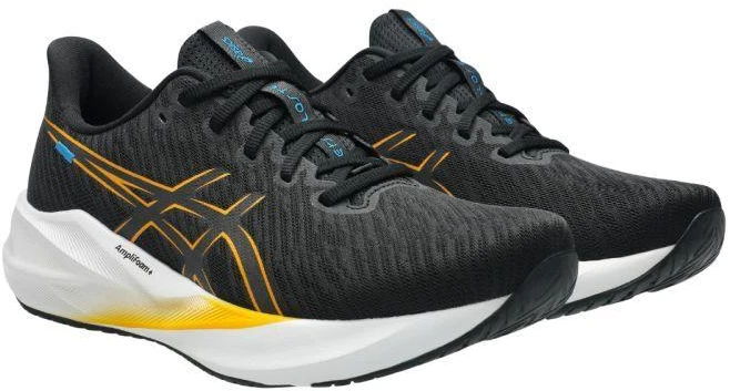 Bėgimo bateliai vyrams Asics Versablast 4 1011B984 004