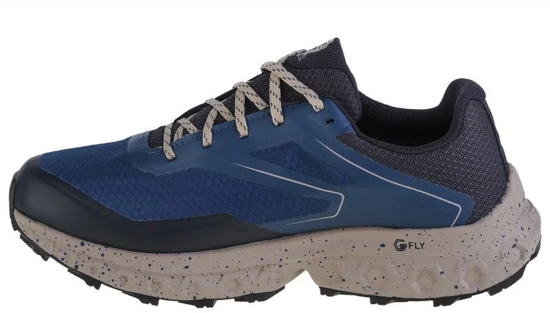 Bėgimo bateliai vyrams Inov-8 RocFly G 350 Gtx M 001103-BLNYTP-S-01