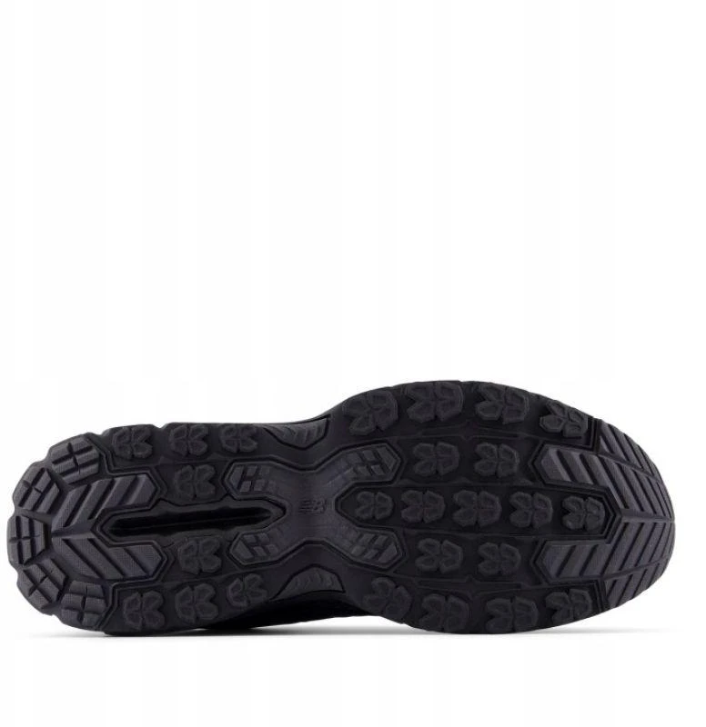 Bėgimo bateliai vyrams New Balance 410 (M4105FS)