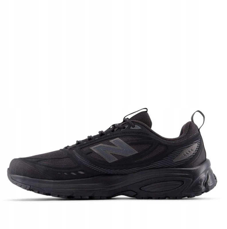 Bėgimo bateliai vyrams New Balance 410 (M4105FS)