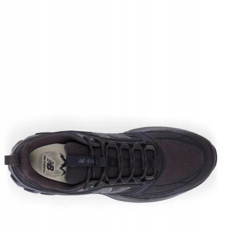 Bėgimo bateliai vyrams New Balance 410 (M4105FS)