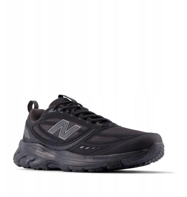 Bėgimo bateliai vyrams New Balance 410 (M4105FS)