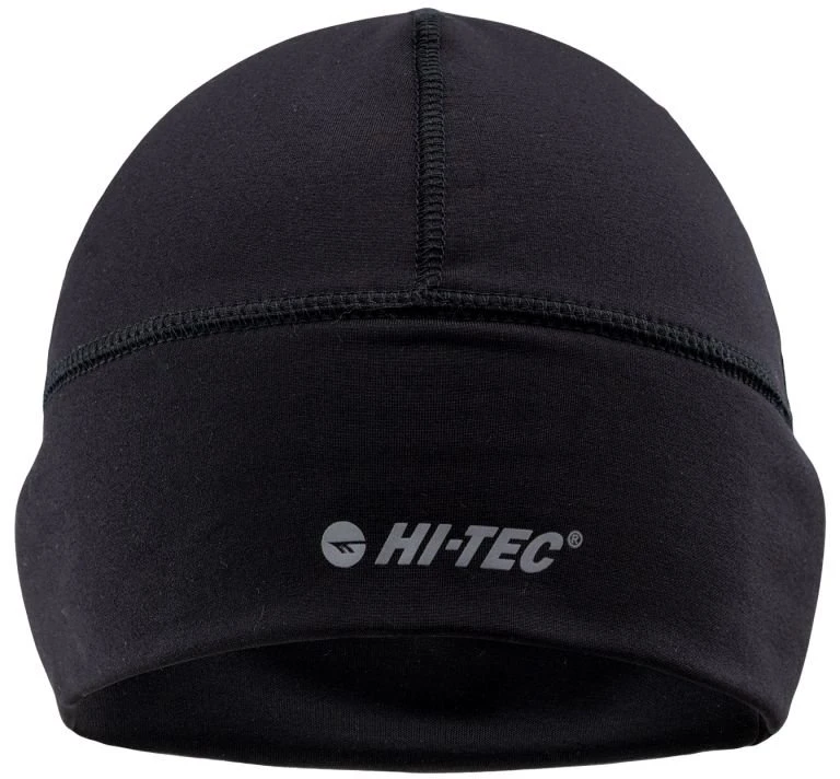 Hi-Tec Jannu Kepurė 92800282268