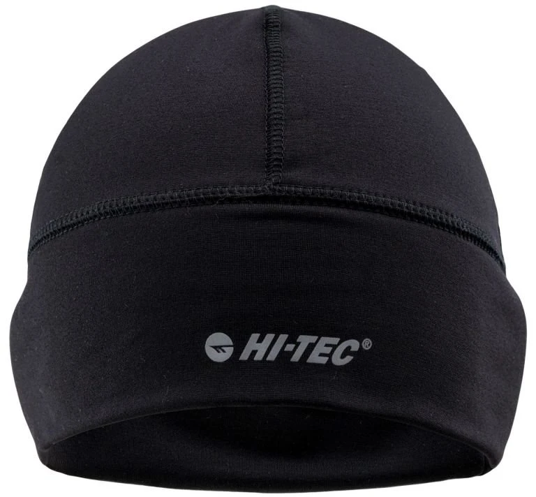 Hi-Tec Jannu Kepurė 92800282268