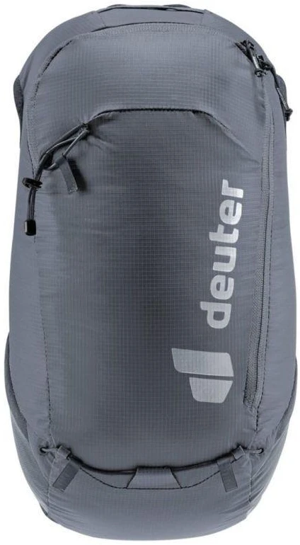 Kuprinė Deuter Ascender 13