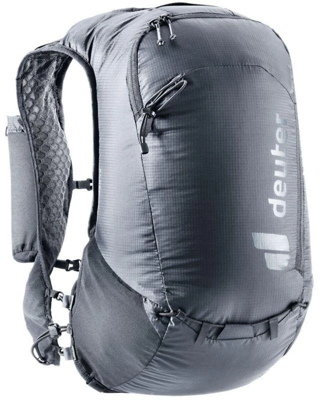 Kuprinė Deuter Ascender 13
