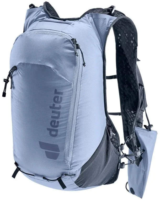Deuter Ascender 13 13 L Mėlyna