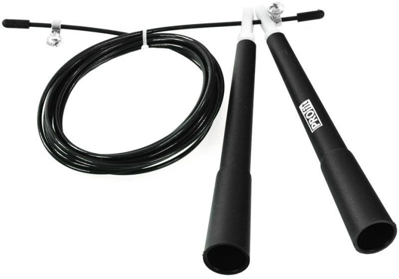 Bėgimo RUNNING PROFIT AERO 18 LINE 18 cm / DK1001L