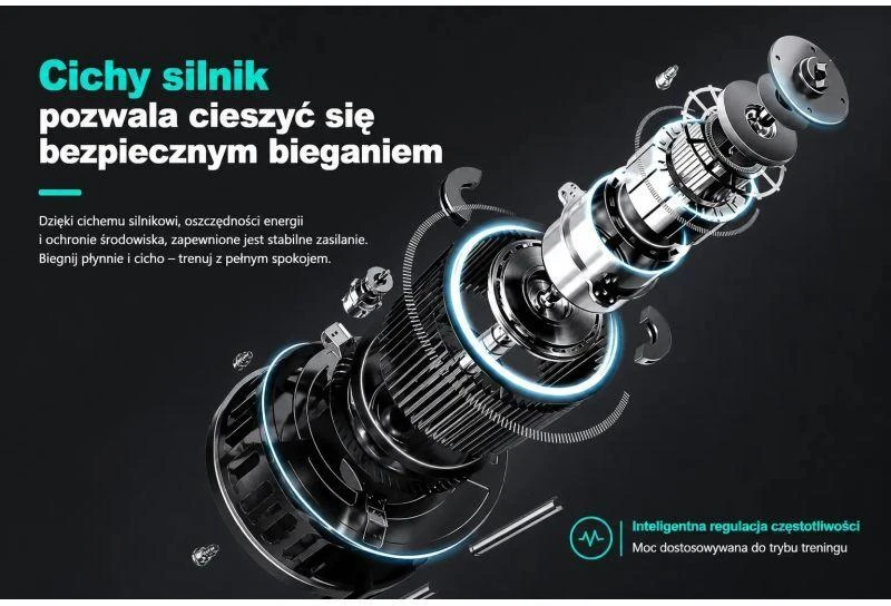 Extralink MoonWalk Luna