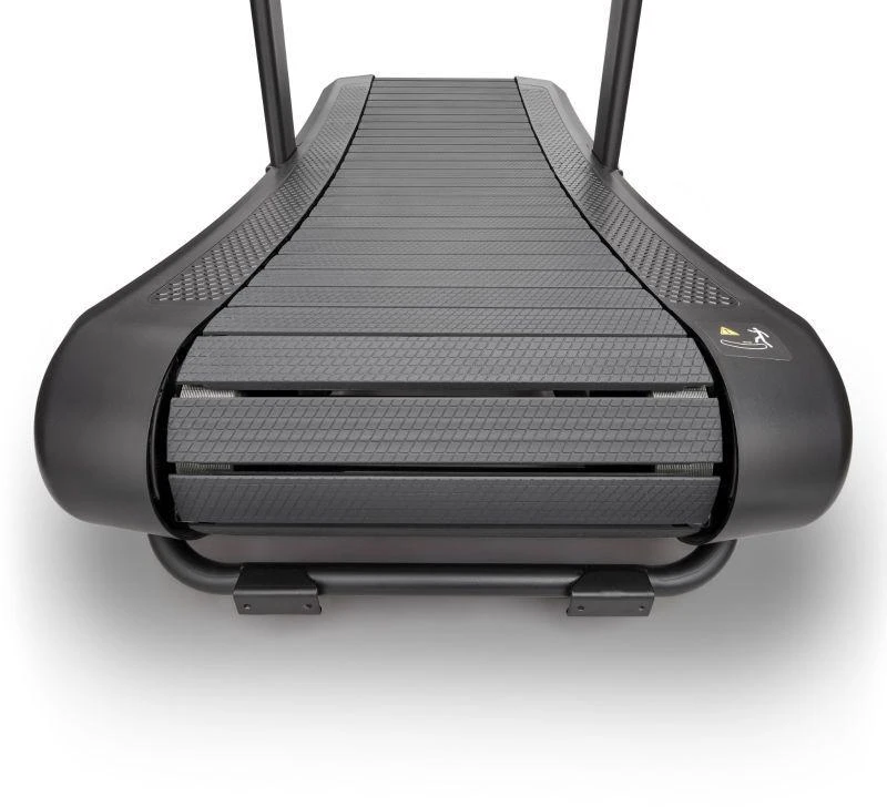 Bėgimo takelis „Half Human Curve“ SFIT-P-HH30010