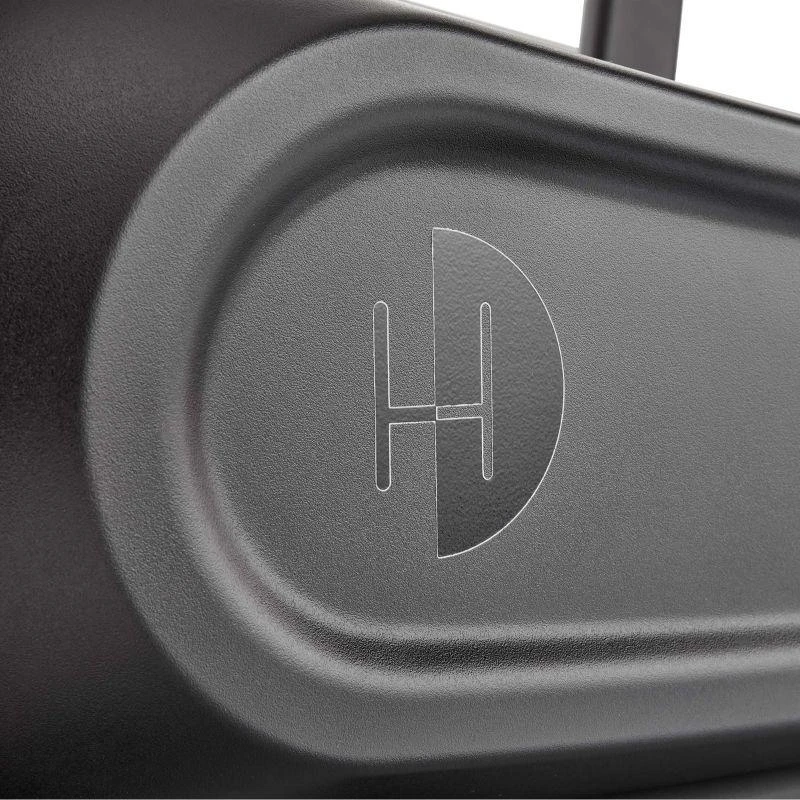 Bėgimo takelis „Half Human Curve“ SFIT-P-HH30010