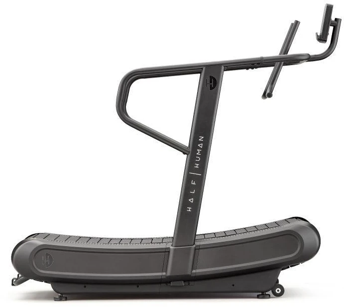 Bėgimo takelis „Half Human Curve“ SFIT-P-HH30010