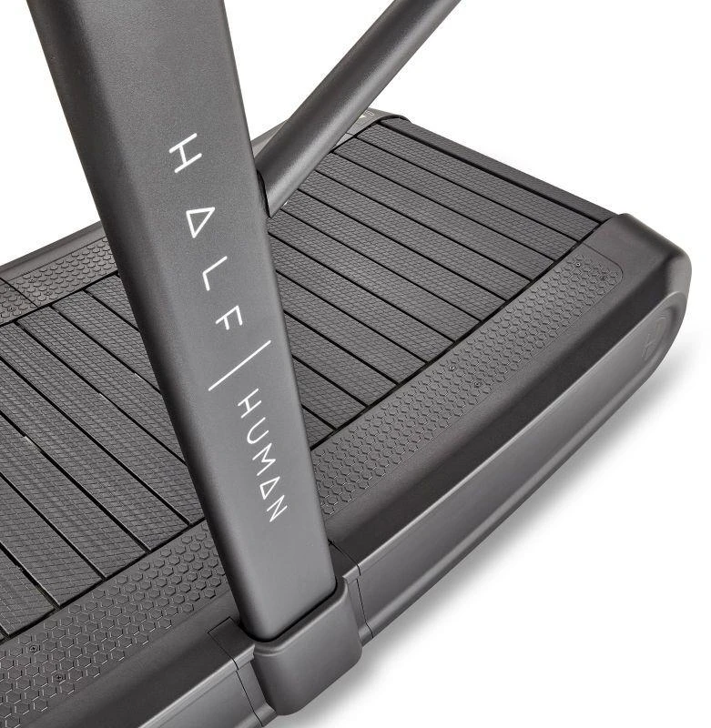 Bėgimo takelis „Half Human Curve“ SFIT-P-HH30010