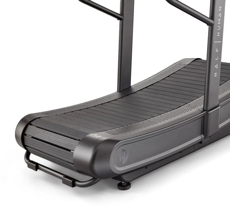 Bėgimo takelis „Half Human Curve“ SFIT-P-HH30010