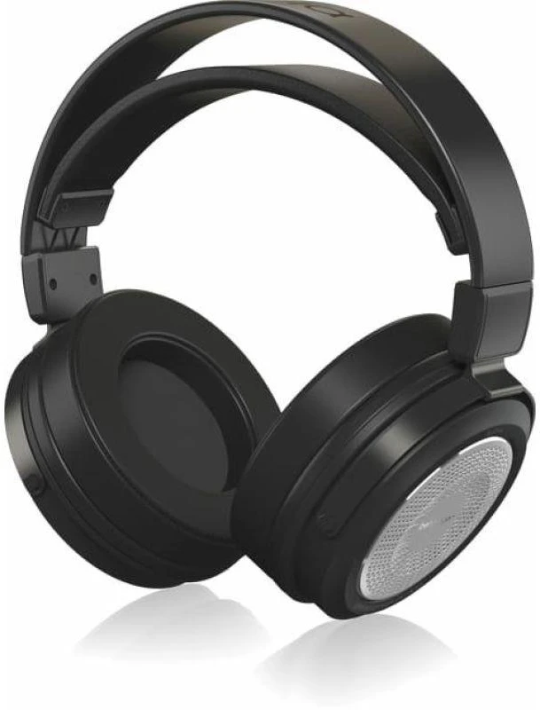 Behringer ALPHA Profesjonalne ausinės studijinės
