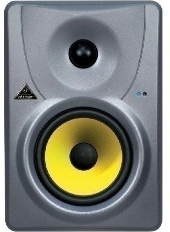 Kompiuterio kolonėlės Behringer B1030A Active Studio Monitorius 5,25"