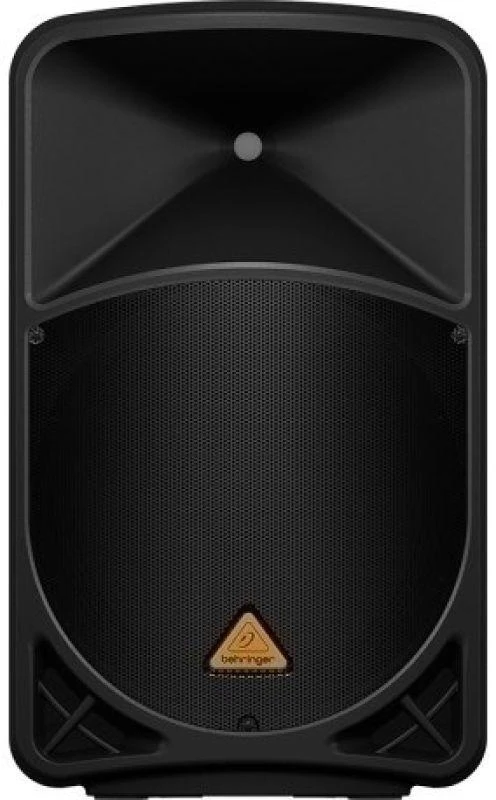 Behringer B115D – 15 colių aktyvioji garso kolonėlė