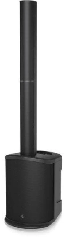 Garso Sistema - Behringer C210 200W Bluetooth Juoda